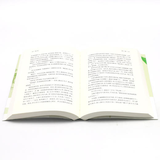 望江南 商品图4