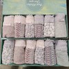 女内裤61666 商品缩略图0