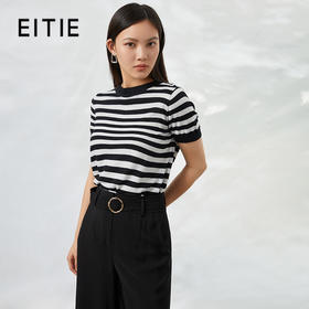 EITIE爱特爱6501201T恤