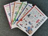 诗词中的科学（全6册)	注音版  赠 历年中考试题卷 商品缩略图4