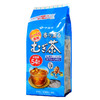 伊藤园大麦茶54包 商品缩略图1