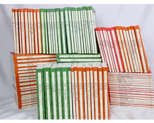 (仓发) 走进帕米尔高原——穿越柴达木盆地（统编语文推荐阅读丛书 人民文学出版社）/人民文学出版社/刘先平/9787020170555 商品图1