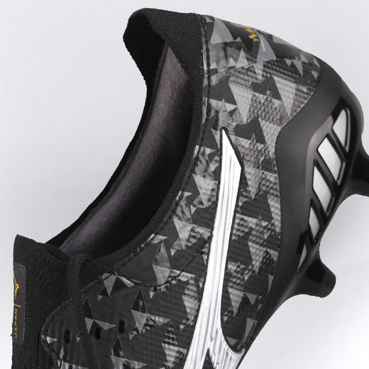 Mizuno/美津浓  MORELIA NEO III β JAPAN (MIJ) 高端日产MD【男子足球鞋】P1GA229003 商品图4