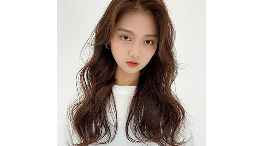 质感茶棕色-WG8-37 商品图0