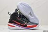 耐克Nike Air Zoom G.T.Jump EP休闲运动篮球鞋CZ9907-101男鞋 商品缩略图4