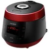 CUCKOO福库韩国原装进口智能家用多功能电饭煲锅 CRP-PW1099FG/CRP-PW1099FR/CRP-P1089FR 商品缩略图4