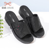 22L701-26 商品缩略图3