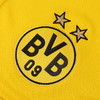 PUMA/彪马 BVB Shorts Replica22-23赛季多特蒙德主场比赛短裤76590201 商品缩略图3