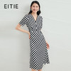 EITIE爱特爱6507235连衣裙 商品缩略图0