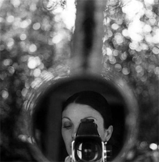 【现货】Graciela Iturbide: Heliotropo 37 | 海利奥特罗普街37号 摄影集 商品图5