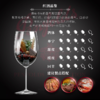 【2018年】奔富寇兰山色拉子加本纳红葡萄酒 750ml【完税进口】 商品缩略图2
