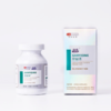 【已下架】肝肾健康 | 预售 | 中科和素 盛元素6盒+酐益清6盒压片糖果（赠沛力素*4盒）[D类] 商品缩略图3
