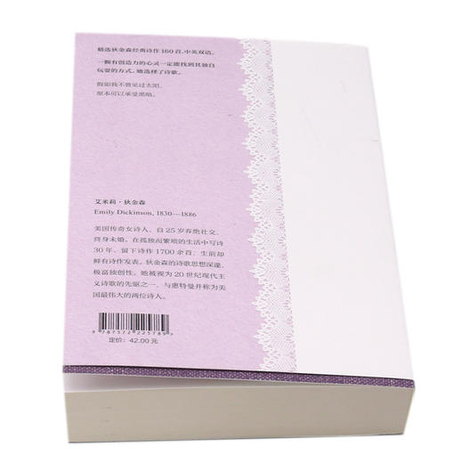 孤独是迷人的 商品图3