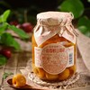 应季物语鲜山楂罐头712g 商品缩略图3