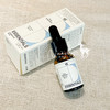 【保湿修复 抗氧提亮 细腻肌肤 易吸收】白玫瑰面部精油 30ml 德系15元素 商品缩略图3