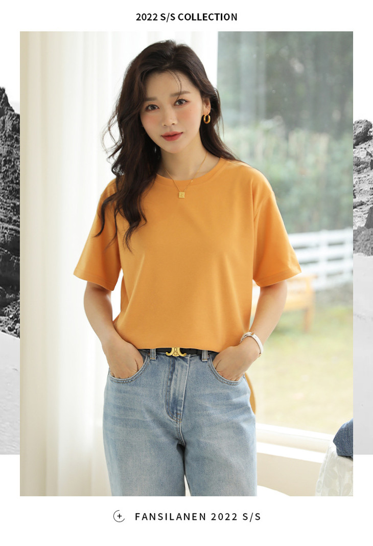 hm+RgvKtz9QaeQvgdiimfDNMO8YQYz0TO4ah