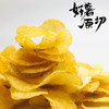 好薯原切薯片烧烤味110g（AA) 商品缩略图2