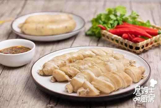 端午糯米肠 商品图0