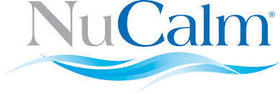 nucalm黑科技