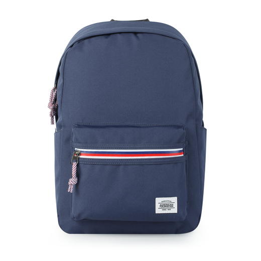 【美旅】时尚轻盈双肩包GT3*002 商品图1