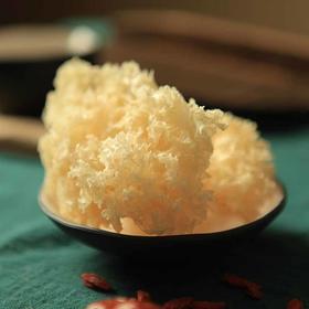 东北银耳袋装100g