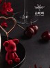 爱呢熊+心形蜡烛 商品缩略图0