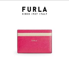 【超值秒杀】-Furla Babylon卡包