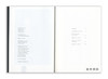 【全新现货】 E H Gombrich：A Bibliography/贡布里希的参考书目 商品缩略图2