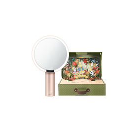 AMIRO 化妆镜 O2系列  爱丽丝联名限量礼盒款