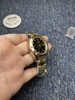 劳力士 宇宙计型迪通拿系列 间金黑盘 男士腕表 表盘尺寸：40mm×12.4mm 实测！ 商品缩略图2