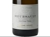 2019 Tessier, Meursault Casse Tetes【闪送】（65折） 商品缩略图0
