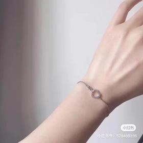 【超值秒杀】-施华洛世奇手链