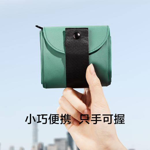 蕉下穹宇系列-防水包 商品图2