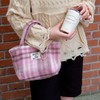 【蛋卷包】BLEU et ROSE 手提包 商品缩略图4
