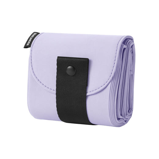 蕉下穹宇系列-防水包 商品图4