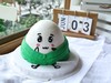 小粽子蛋糕 商品缩略图5