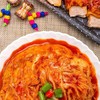 元池地窖韩味辣白菜400g 商品缩略图1