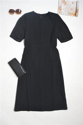 集拉米卡SQR50L_连衣裙_ZK