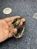 劳力士 宇宙计型迪通拿系列 间金黑盘 男士腕表 表盘尺寸：40mm×12.4mm 实测！ 商品缩略图3
