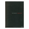 【全新现货】 E H Gombrich：A Bibliography/贡布里希的参考书目 商品缩略图0