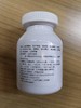 【已下架】儿童长高套餐 | 预售 | 中科和素 骨康素压片糖果1g*60粒*12盒（赠冕医素*4盒） [D类] 商品缩略图4
