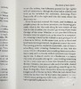 【中商原版】LBS:  87 The Death of Ivan Ilyich 英文原版 小黑书: 87 托尔斯泰：伊万·里奇之死 企鹅出版 世界经典名著 商品缩略图6