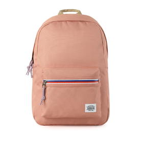 【美旅】时尚轻盈双肩包GT3*002