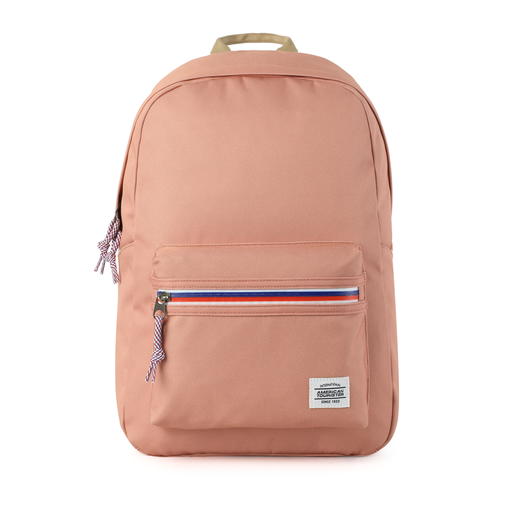 【美旅】时尚轻盈双肩包GT3*002 商品图0