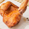【即食产品】 销魂半鸡	350g*4袋 商品缩略图2