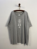 adidas 阿迪达斯 THE GO-TO TEE 短袖T恤 _SST(L) 商品缩略图1