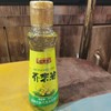 颐津香芥末油160ml 商品缩略图0