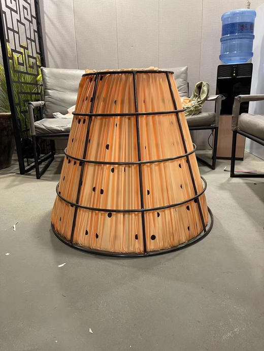 圆形吊件（运费自理） 商品图0