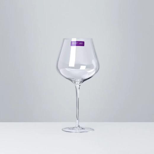 SXZ26号Beast Life勃艮第杯（套） 商品图2