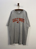 NOS
Y2K Vintage ALSTYLE APPAREL ACTIVEWEAR NCAA 美国大学体育协会 罗格斯大学 短袖T恤 _SST(L) 商品缩略图1